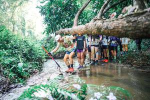 BIB: 
                            <button type="button" onclick="openModal(25467959)" class="btn btn-primary btn-sm float-right btn-popup" data-toggle="modal" data-target=".modal-high-quality">
                        <i class="fas fa-shopping-cart"></i> Add to Cart
                    </button>
                                            <button type="button" onclick="isThisMe(25467959, true)" class="btn btn-success btn-sm float-right btn-popup btn-isme hidden" data-toggle="tooltip" data-placement="bottom" title="นี่คือรูปของคุณใช่ไหม คลิกที่นี่เพื่อเอาเข้าอัลบั้ม">
                        <i class="fas fa-plus"></i> Add to album
                    </button>
                    <button type="button" onclick="isThisMe(25467959, false)" class="btn btn-warning btn-sm float-right btn-popup btn-isnotme hidden">
                        <i class="fas fa-ban"></i> Remove from album
                    </button>